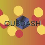 CubDash